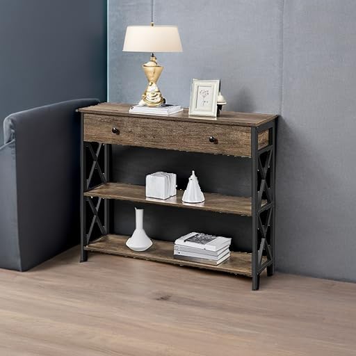 Taupe Wood