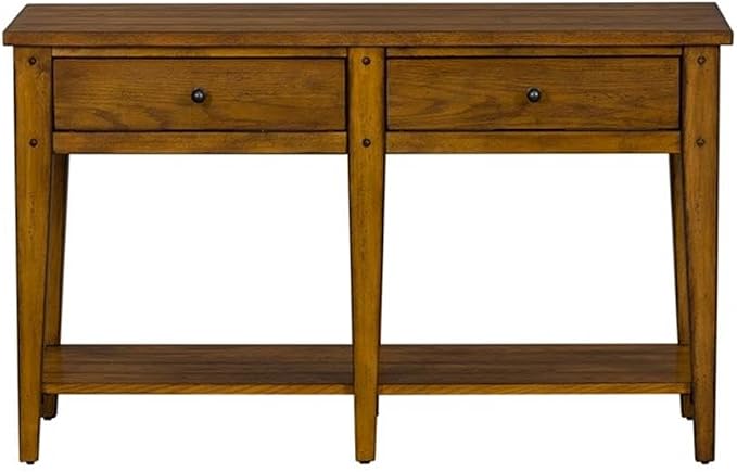 Medium Brown