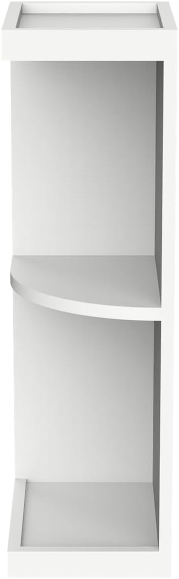 Origami White