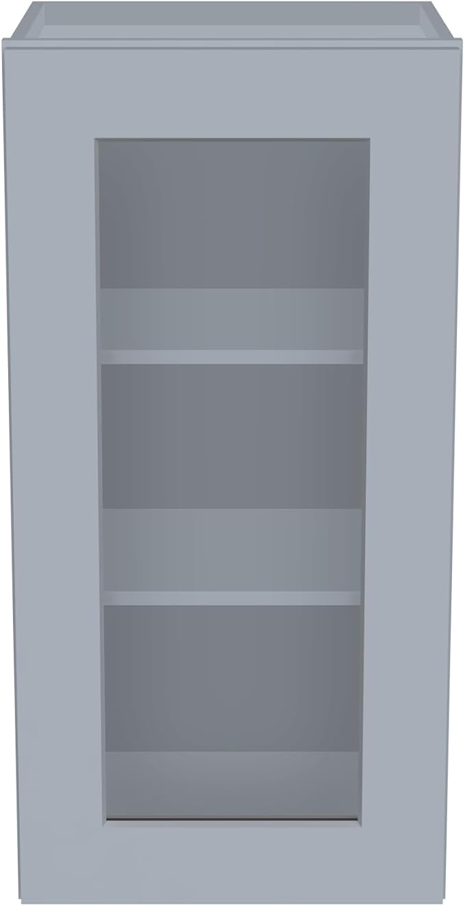 Sk-grey