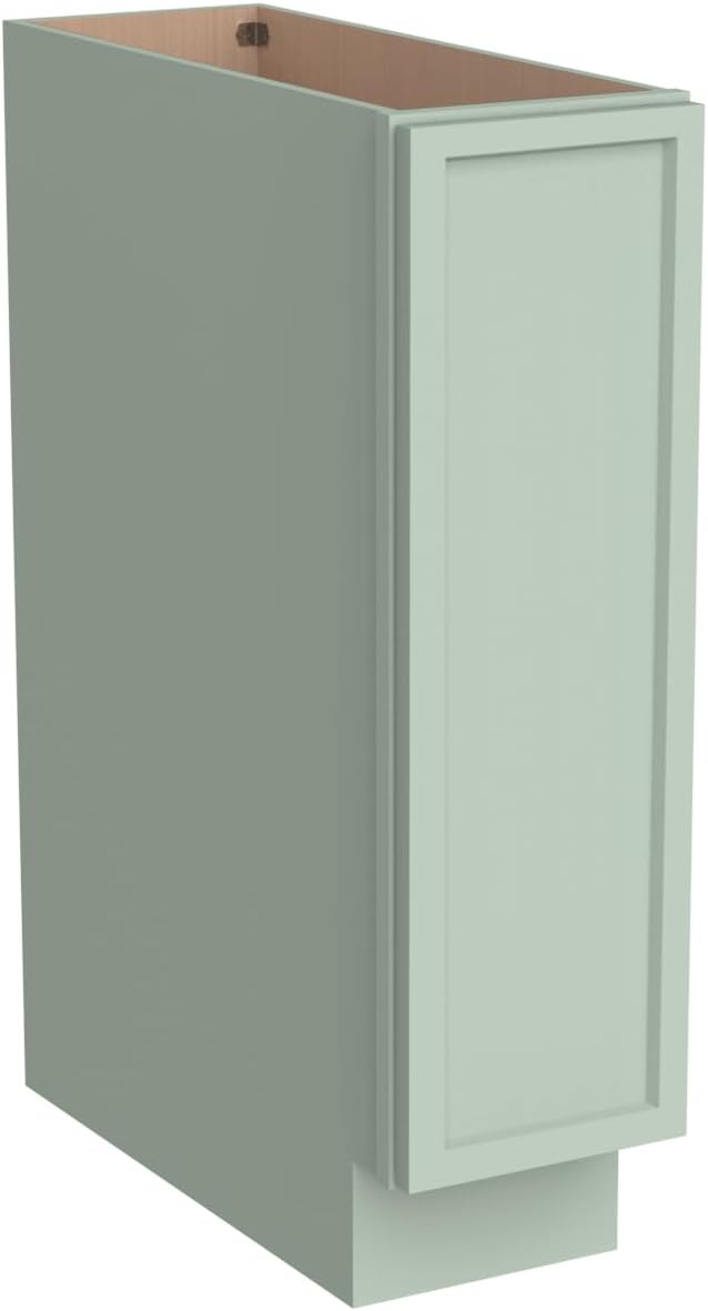 Jade Green