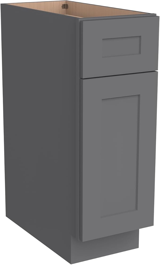 Sk-pebble Gray