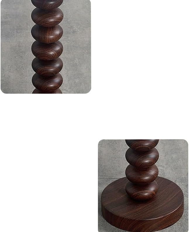 Diameter 40cm Height 55cm