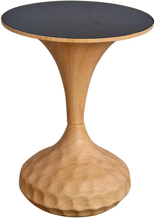 __DEFAULT__
