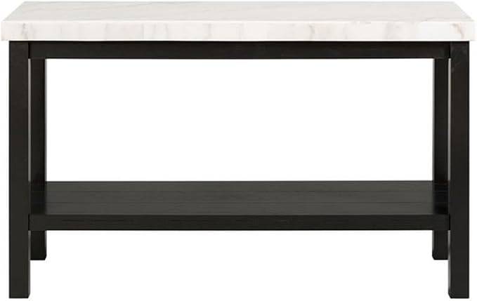 __DEFAULT__