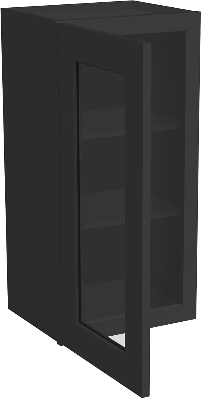 Sk-charcoal Black
