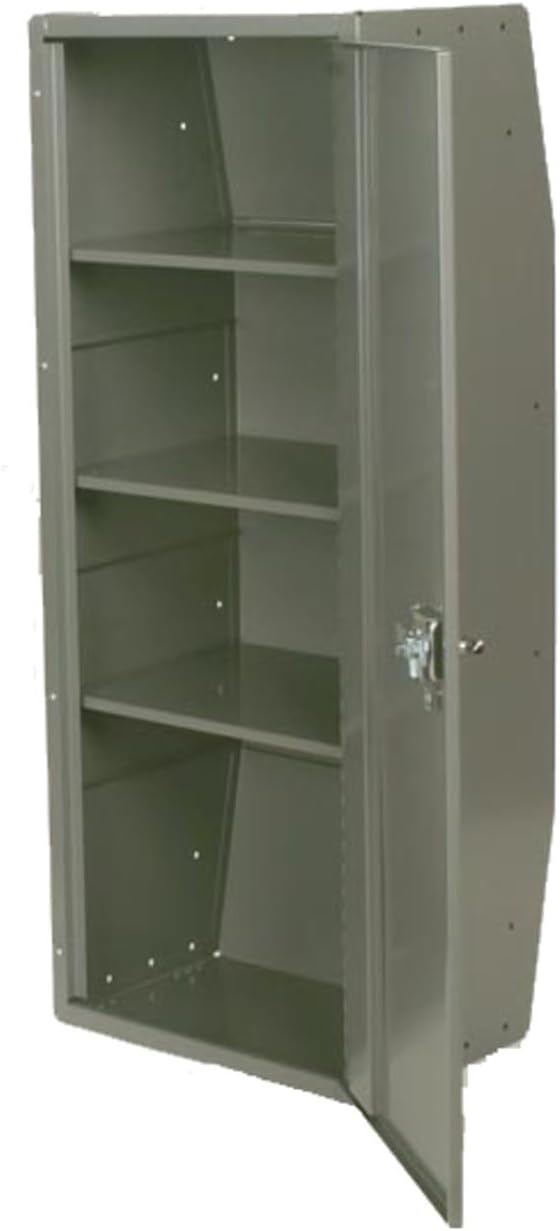 __DEFAULT__