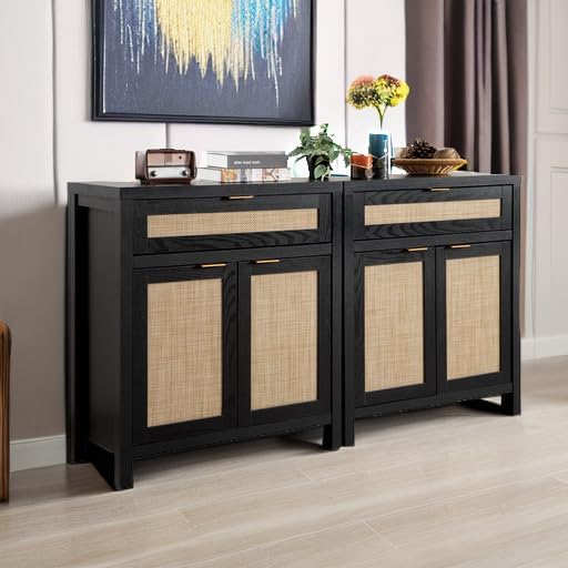Black Oak