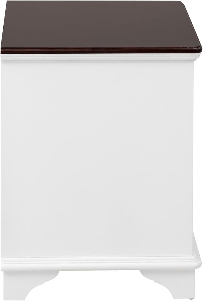 White-4.7