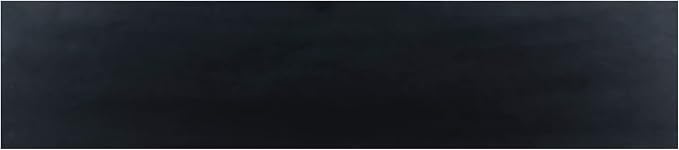 Black-4