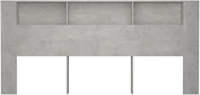 Rustic Grey