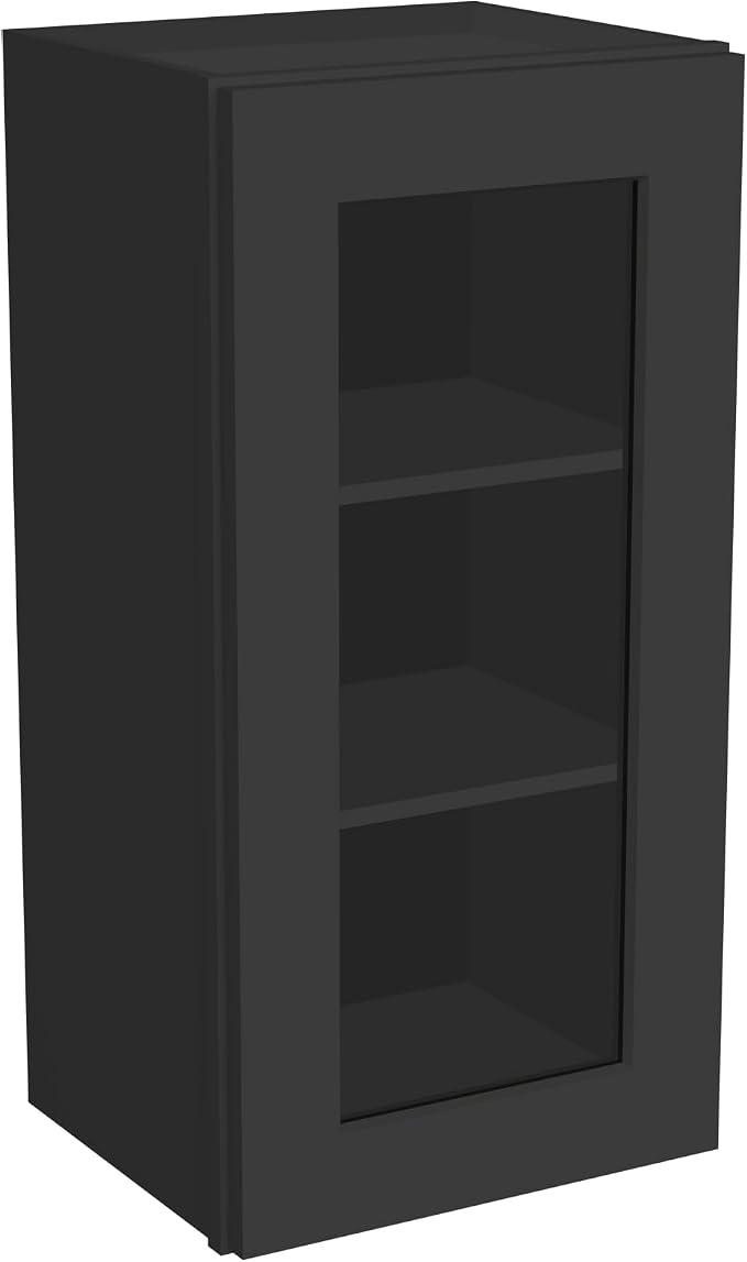Sk-charcoal Black