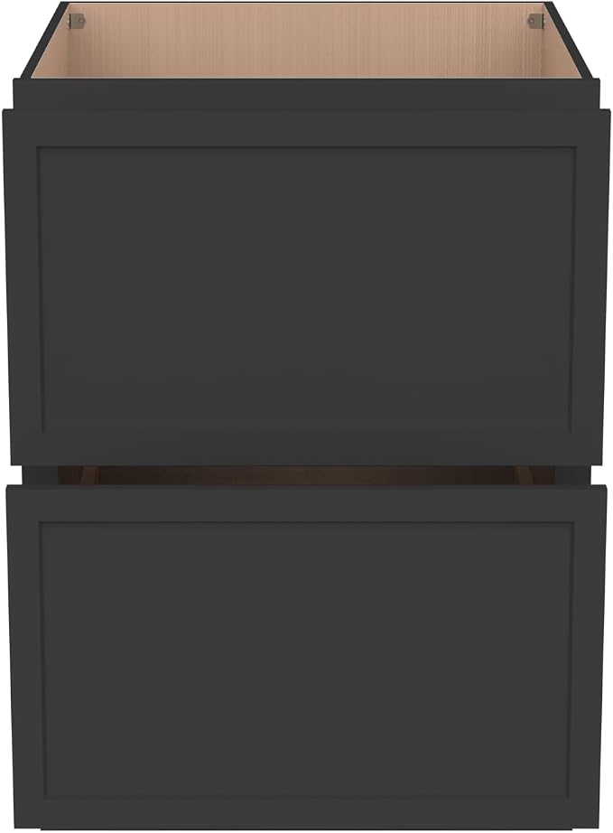 D x 34.5\