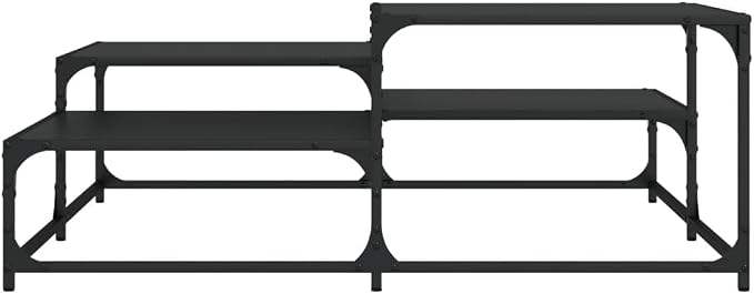 x 15.7\