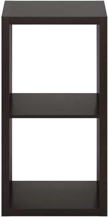 Black Dark Oak