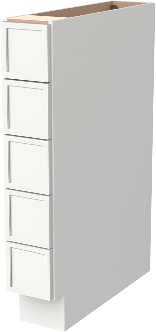 Nt-origami White