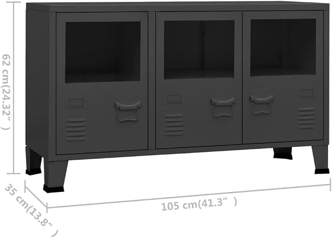 Anthracite