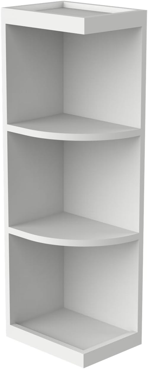 Origami White