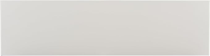 Beige#c