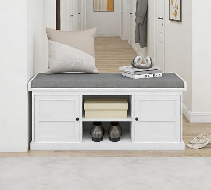 __DEFAULT__