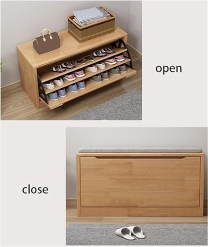 Wood Color