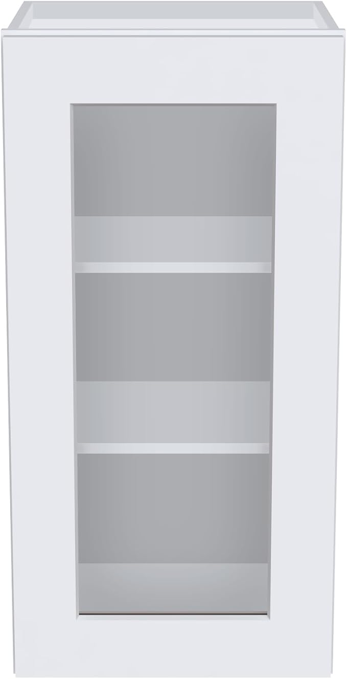 Sk-white