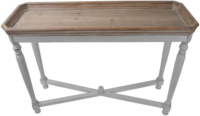 Natural+antique White