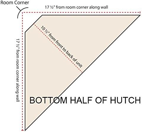 Old Cottage White