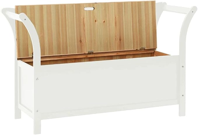 __DEFAULT__