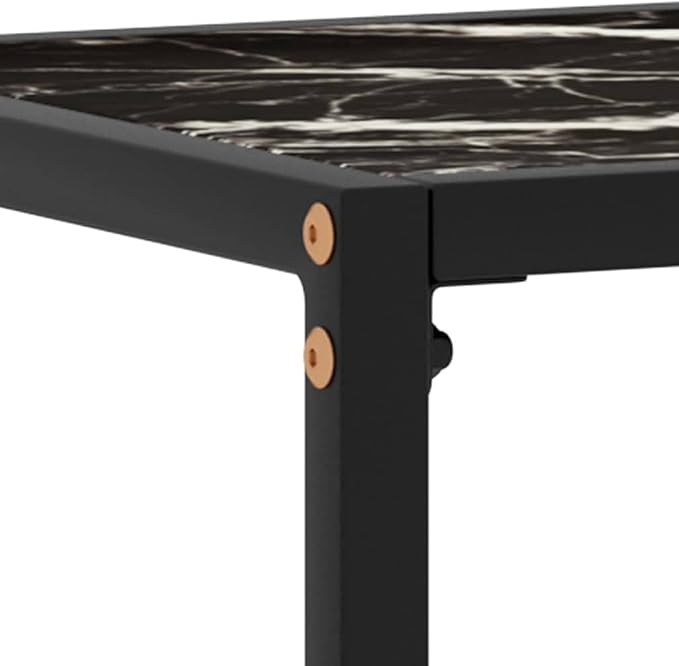 Black and White-a
