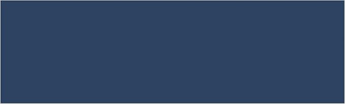 Navy Blue-3
