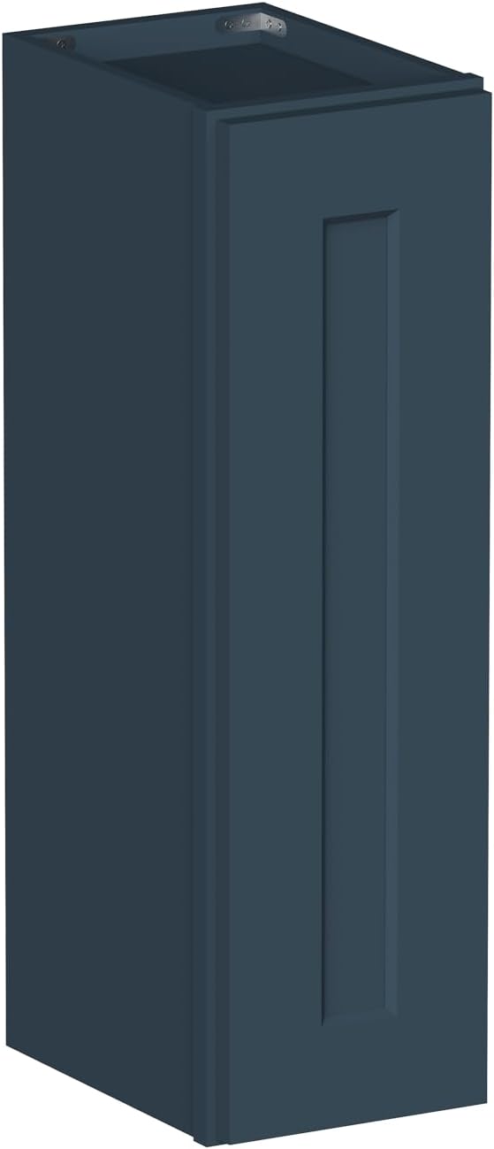 Cyber Grey