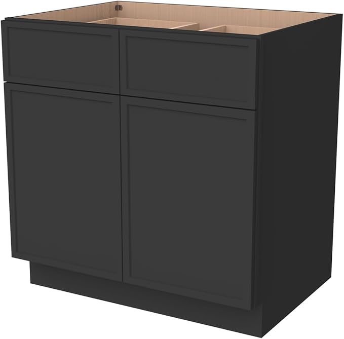 Nt-charcoal Black