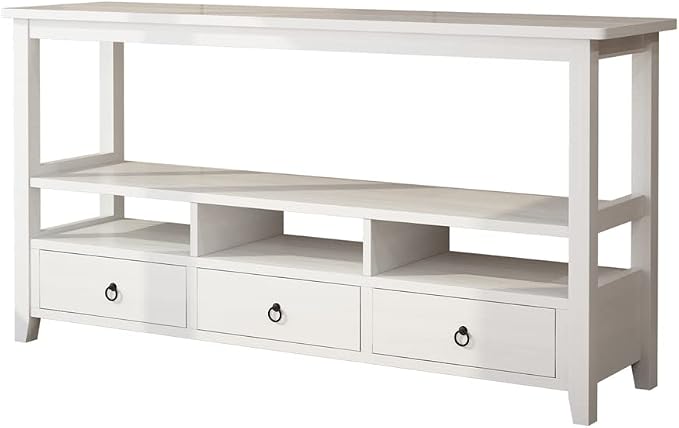 White-c
