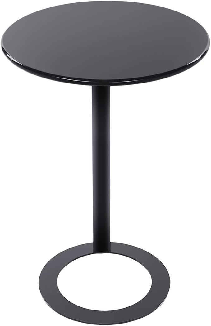 Black, 18.9*27.2in
