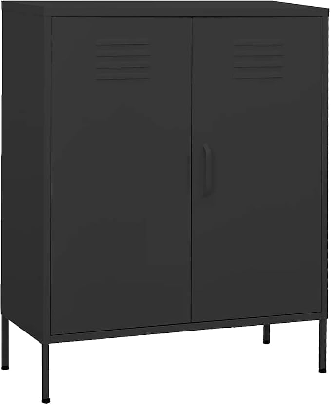 Anthracite