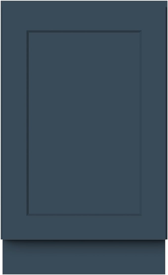 Cyber Grey