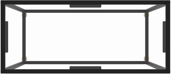 Transparent/31.5\