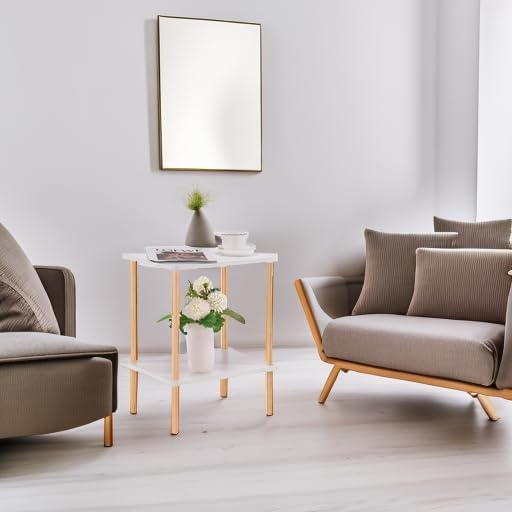 White+natural