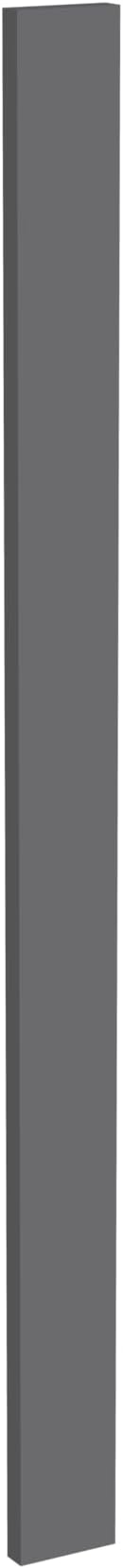 Sk-pebble Gray