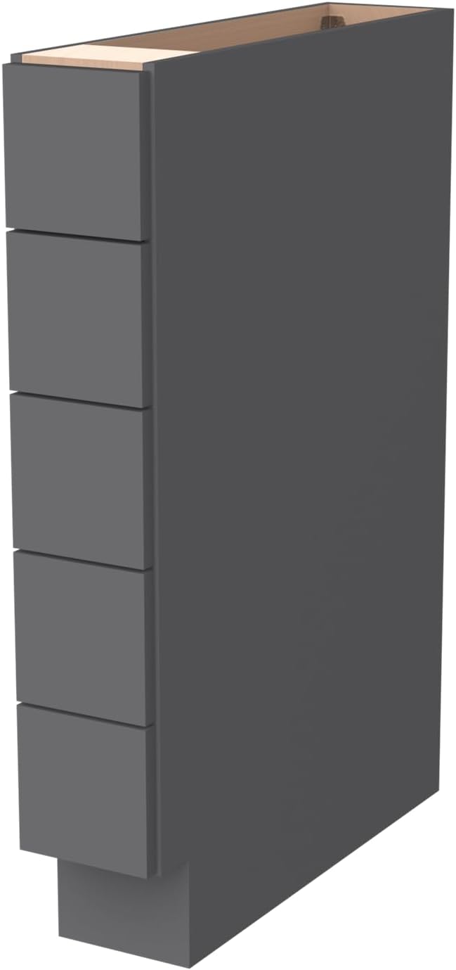 Sk-pebble Gray