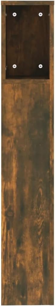 Rustic