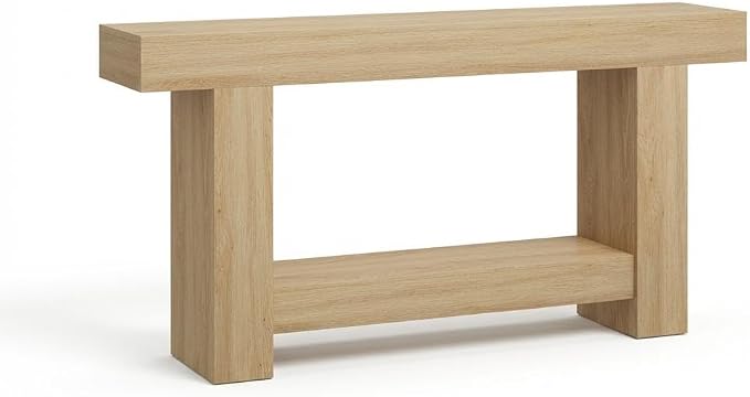 Oak