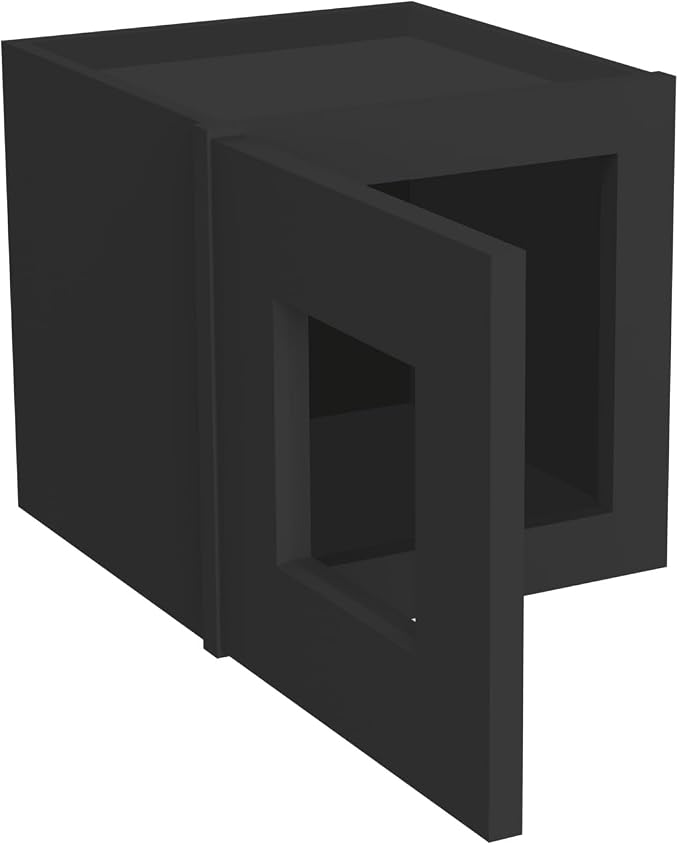 Sk-charcoal Black