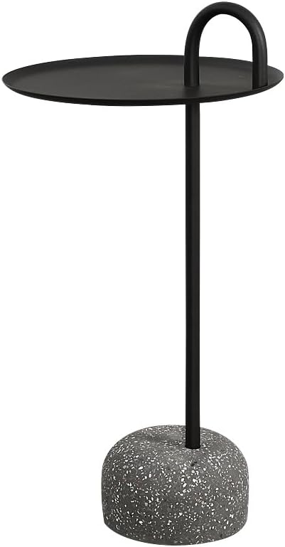 __DEFAULT__