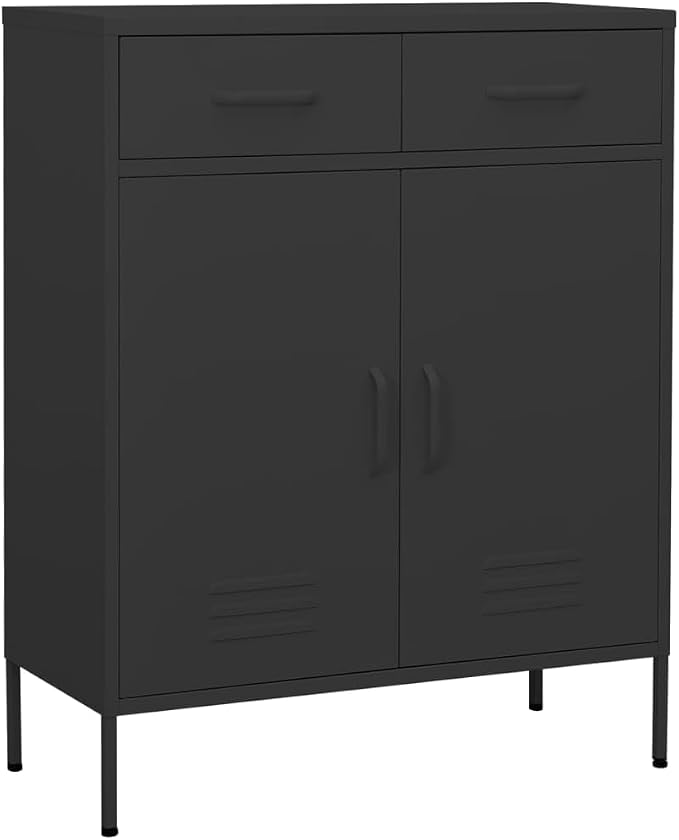 Anthracite