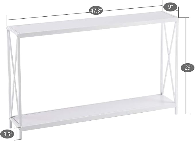White Wood Grain