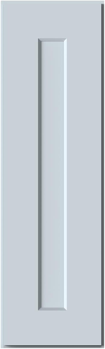 Dove Grey