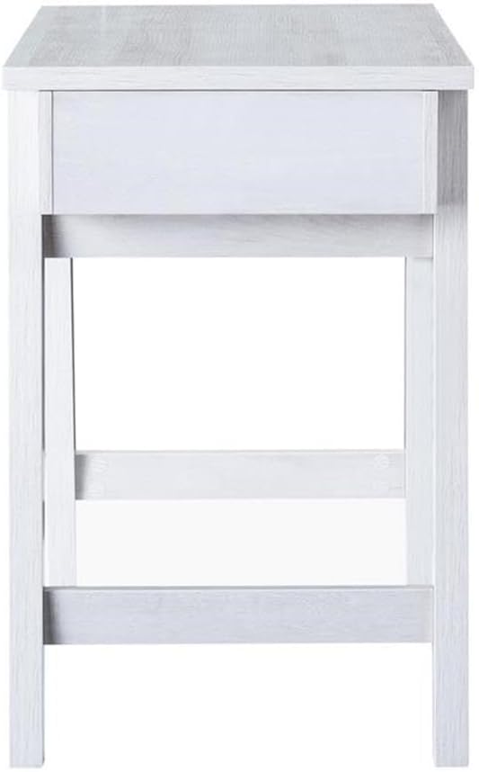White Oak