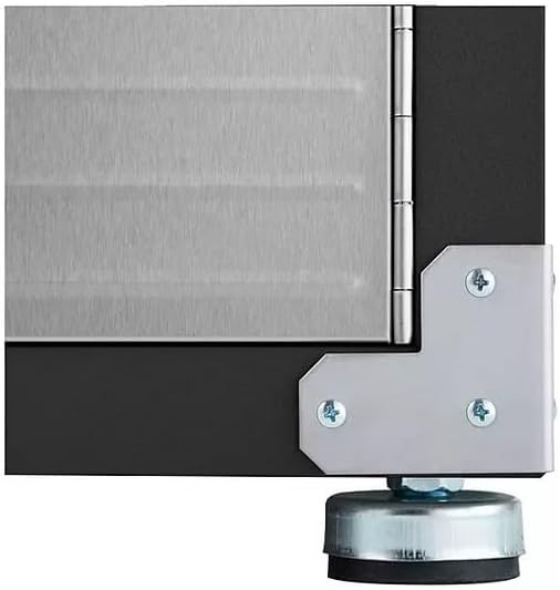Graphite Black